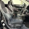 subaru impreza 2010 CFJ1904436 image 9