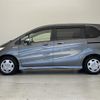 honda freed 2012 -HONDA--Freed DAA-GP3--GP3-1056872---HONDA--Freed DAA-GP3--GP3-1056872- image 4