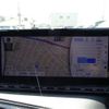 toyota mirai 2021 -TOYOTA 【練馬 302】--MIRAI JPD20--JPD20-0002661---TOYOTA 【練馬 302】--MIRAI JPD20--JPD20-0002661- image 15