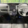 daihatsu tanto 2019 CFJ1760284 image 2