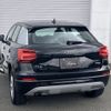 audi q2 2017 -AUDI--Audi Q2 ABA-GACHZ--WAUZZZGA1JA001179---AUDI--Audi Q2 ABA-GACHZ--WAUZZZGA1JA001179- image 17