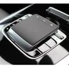 mercedes-benz g-class 2024 -MERCEDES-BENZ--Benz G Class 3CA-465310C--W1N4653102X023***---MERCEDES-BENZ--Benz G Class 3CA-465310C--W1N4653102X023***- image 26