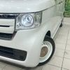 honda n-box 2019 -HONDA--N BOX DBA-JF3--JF3-1265522---HONDA--N BOX DBA-JF3--JF3-1265522- image 12