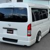 toyota hiace-van 2021 quick_quick_GDH211K_GDH211-1006893 image 15