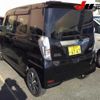 nissan dayz-roox 2014 -NISSAN 【三重 583ｹ6767】--DAYZ Roox B21A--0022797---NISSAN 【三重 583ｹ6767】--DAYZ Roox B21A--0022797- image 2