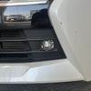 nissan serena 2023 -NISSAN--Serena 5BA-FC28--FC28-009293---NISSAN--Serena 5BA-FC28--FC28-009293- image 26