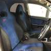 subaru impreza-wrx-sti 2004 BD19022K4985 image 14