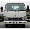 nissan diesel-ud-condor 2011 GOO_NET_EXCHANGE_0230013A30250531W001 image 2