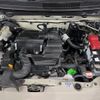suzuki alto 2017 -SUZUKI--Alto DBA-HA36S--HA36S-320007---SUZUKI--Alto DBA-HA36S--HA36S-320007- image 18