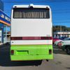 hino hino-others 1999 quick_quick_RU1_RU4FSC-60017 image 9