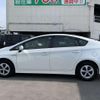 toyota prius 2015 quick_quick_DAA-ZVW30_ZVW30-1978838 image 10