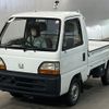 honda acty-truck 1994 CFJ1730321 image 1