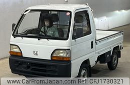 honda acty-truck 1994 CFJ1730321