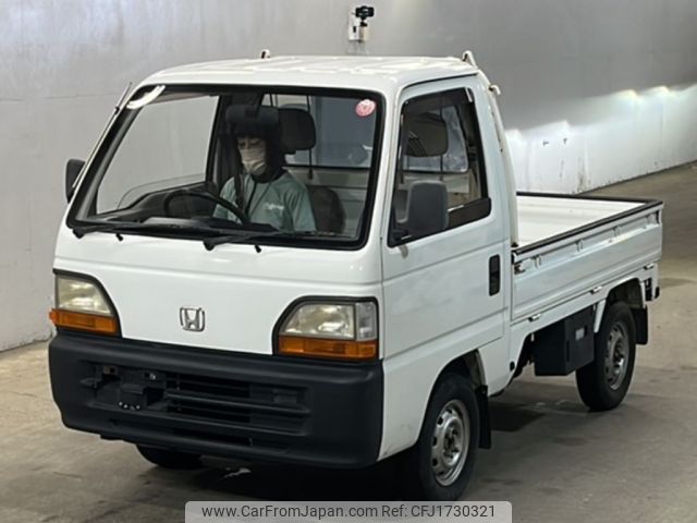 honda acty-truck 1994 CFJ1730321 image 1