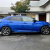 honda civic 2018 -HONDA--Civic FK7--1003498---HONDA--Civic FK7--1003498- image 20