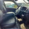 toyota hiace-van 2015 -TOYOTA 【千葉 400ﾋ8585】--Hiace Van CBF-TRH200V--TRH200-0226708---TOYOTA 【千葉 400ﾋ8585】--Hiace Van CBF-TRH200V--TRH200-0226708- image 18