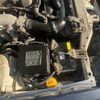 nissan silvia 1998 d8cf44cd0939ae38f114c66e3219d4e1 image 63