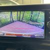 toyota c-hr 2017 CFJ1701321 image 6