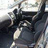 mitsubishi colt 2008 quick_quick_CBA-Z27AG_Z27AG-0600135 image 19