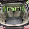 suzuki wagon-r 2018 -SUZUKI--Wagon R DAA-MH55S--MH55S-194548---SUZUKI--Wagon R DAA-MH55S--MH55S-194548- image 10