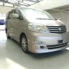 toyota alphard 2005 ENHANCEAUTO_1_ea287199 image 1