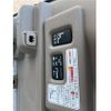 honda n-box-plus 2015 quick_quick_DBA-JF1_JF1-8700450 image 19