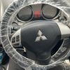 mitsubishi rvr 2010 -MITSUBISHI--RVR DBA-GA3W--GA3W-0015036---MITSUBISHI--RVR DBA-GA3W--GA3W-0015036- image 7