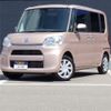 daihatsu tanto 2018 -DAIHATSU--Tanto DBA-LA600S--LA600S-0622807---DAIHATSU--Tanto DBA-LA600S--LA600S-0622807- image 1