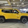 jeep renegade 2017 quick_quick_ABA-BU24_1C4BU0000HPF43063 image 18