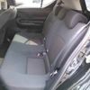 toyota aqua 2018 -TOYOTA--AQUA NHP10-6752155---TOYOTA--AQUA NHP10-6752155- image 10
