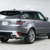 land-rover range-rover-sport 2019 GOO_JP_965024060600207980001 image 26