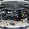 daihatsu boon 2021 CFJ1558639 image 19