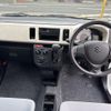 suzuki alto 2015 CFJ1641145 image 8