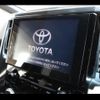 toyota alphard 2020 -TOYOTA--Alphard AGH30W--0333427---TOYOTA--Alphard AGH30W--0333427- image 22