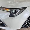 toyota corolla-sport 2018 -TOYOTA--Corolla Sport 6AA-ZWE211H--ZWE211-1004486---TOYOTA--Corolla Sport 6AA-ZWE211H--ZWE211-1004486- image 19