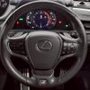 lexus es 2019 CFJ1630096 image 14