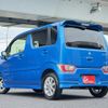 suzuki wagon-r 2017 CFJ1680452 image 4