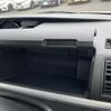 daihatsu tanto 2017 CFJ1560409 image 24