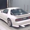 mazda rx-7 1991 CFJ1749050 image 7