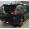 nissan x-trail 2019 quick_quick_DBA-NT32_314490 image 2