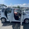 suzuki wagon-r 2018 CFJ1494731 image 10