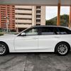 bmw 3-series 2016 CFJ1871213 image 11