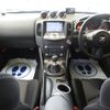 nissan fairlady-z 2021 -NISSAN--Fairlady Z 4BA-Z34--Z34-660511---NISSAN--Fairlady Z 4BA-Z34--Z34-660511- image 13