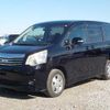 toyota noah 2010 -TOYOTA--Noah DBA-ZRR70G--ZRR70-0384973---TOYOTA--Noah DBA-ZRR70G--ZRR70-0384973- image 43