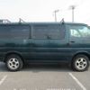 toyota hiace-van 2002 CFJ1690641 image 2