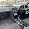 toyota altezza 2004 -TOYOTA--Altezza SXE10--SXE10-0053624---TOYOTA--Altezza SXE10--SXE10-0053624- image 9