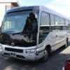 toyota coaster 2017 -TOYOTA 【三重 200ﾜ381】--Coaster XZB70--1001343---TOYOTA 【三重 200ﾜ381】--Coaster XZB70--1001343- image 15