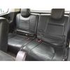 nissan serena 2014 TE3796 image 6