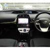 toyota prius 2018 quick_quick_DAA-ZVW50_ZVW50-6120802 image 10