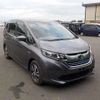 honda freed 2017 -HONDA--Freed DAA-GB7--GB7-1057121---HONDA--Freed DAA-GB7--GB7-1057121- image 1